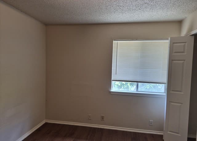 5201  Meadow Field Unit 3, San Antonio, TX 78250 — photo 12