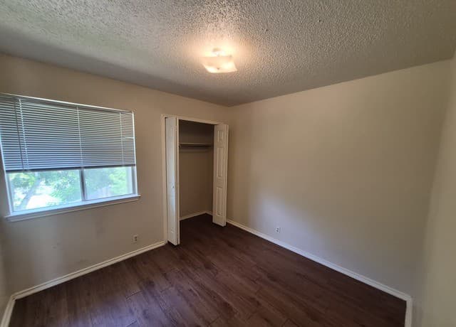 5201  Meadow Field Unit 3, San Antonio, TX 78250 — photo 13