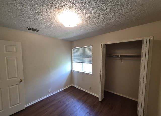 5201  Meadow Field Unit 3, San Antonio, TX 78250 — photo 14