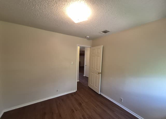 5201  Meadow Field Unit 3, San Antonio, TX 78250 — photo 15