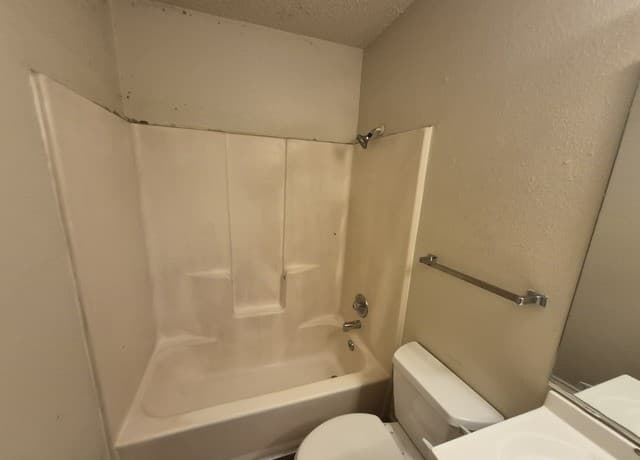 5201  Meadow Field Unit 3, San Antonio, TX 78250 — photo 16