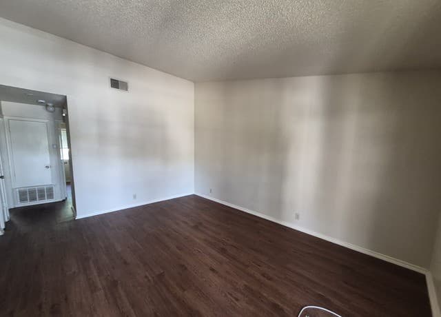 5201  Meadow Field Unit 3, San Antonio, TX 78250 — photo 2