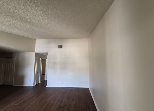 5201  Meadow Field Unit 3, San Antonio, TX 78250 — photo 3