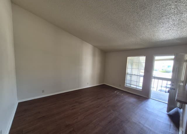 5201  Meadow Field Unit 3, San Antonio, TX 78250 — photo 4