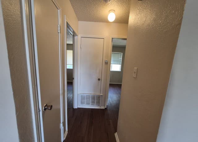 5201  Meadow Field Unit 3, San Antonio, TX 78250 — photo 7
