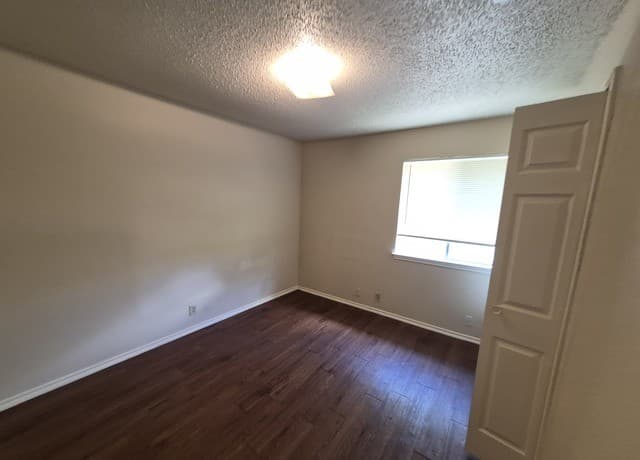 5201  Meadow Field Unit 3, San Antonio, TX 78250 — photo 8