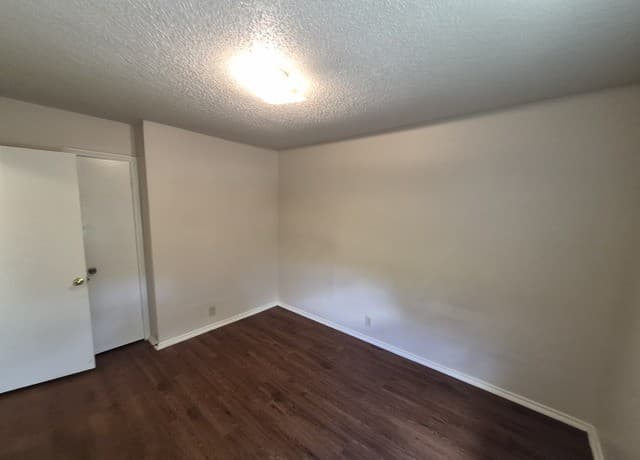 5201  Meadow Field Unit 3, San Antonio, TX 78250 — photo 9