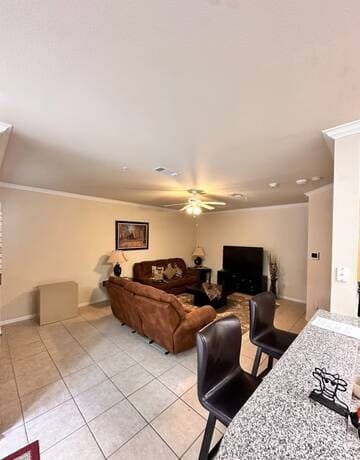 6160  Eckhert Unit 603, San Antonio, TX 78240 — photo 10