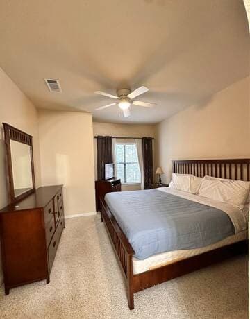 6160  Eckhert Unit 603, San Antonio, TX 78240 — photo 11