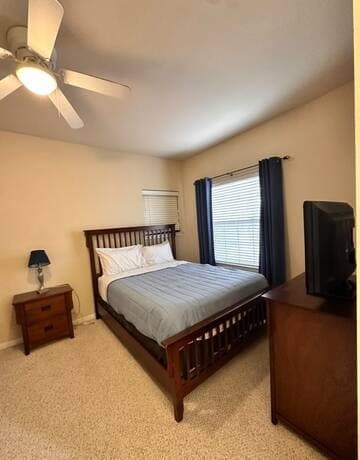 6160  Eckhert Unit 603, San Antonio, TX 78240 — photo 12