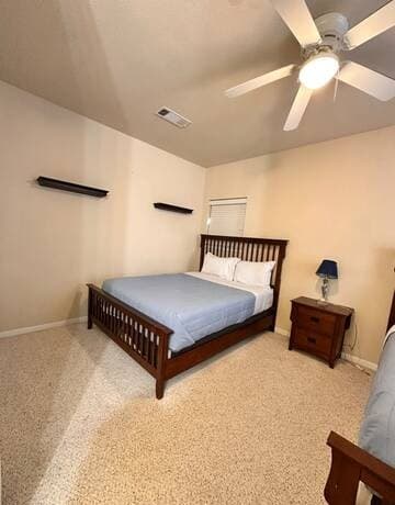 6160  Eckhert Unit 603, San Antonio, TX 78240 — photo 13