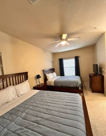 6160  Eckhert Unit 603, San Antonio, TX 78240 — photo 14