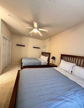 6160  Eckhert Unit 603, San Antonio, TX 78240 — photo 15