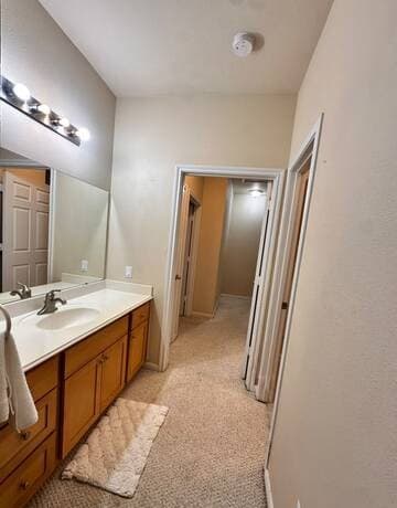 6160  Eckhert Unit 603, San Antonio, TX 78240 — photo 16
