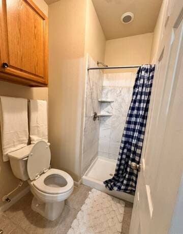 6160  Eckhert Unit 603, San Antonio, TX 78240 — photo 17