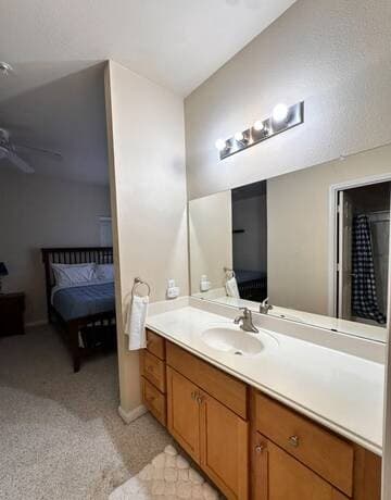 6160  Eckhert Unit 603, San Antonio, TX 78240 — photo 18