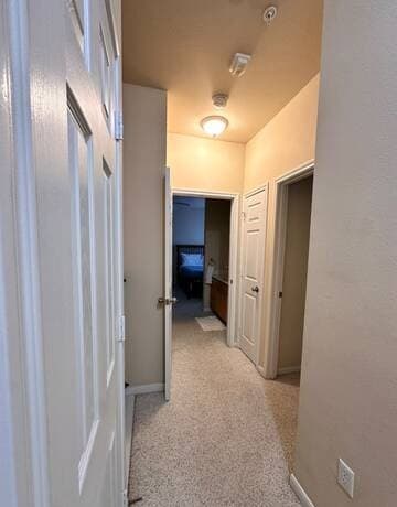 6160  Eckhert Unit 603, San Antonio, TX 78240 — photo 19