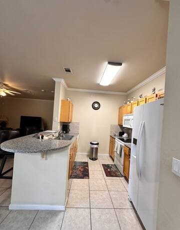 6160  Eckhert Unit 603, San Antonio, TX 78240 — photo 2