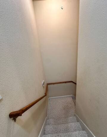 6160  Eckhert Unit 603, San Antonio, TX 78240 — photo 20