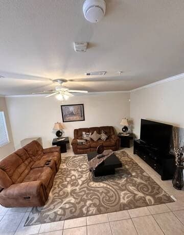 6160  Eckhert Unit 603, San Antonio, TX 78240 — photo 21