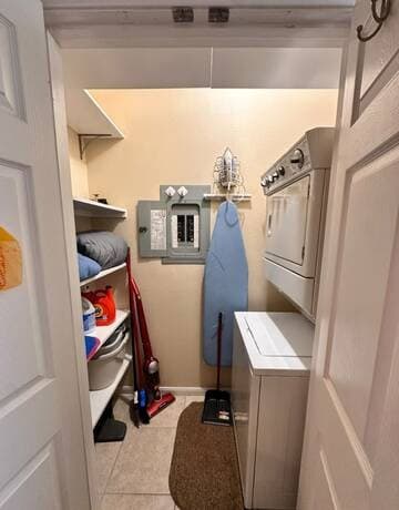 6160  Eckhert Unit 603, San Antonio, TX 78240 — photo 22