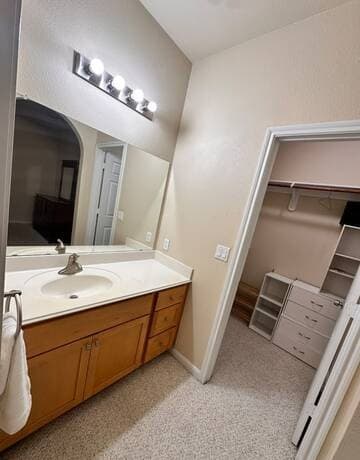 6160  Eckhert Unit 603, San Antonio, TX 78240 — photo 23
