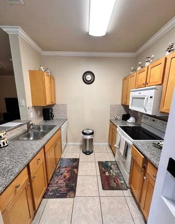 6160  Eckhert Unit 603, San Antonio, TX 78240 — photo 3