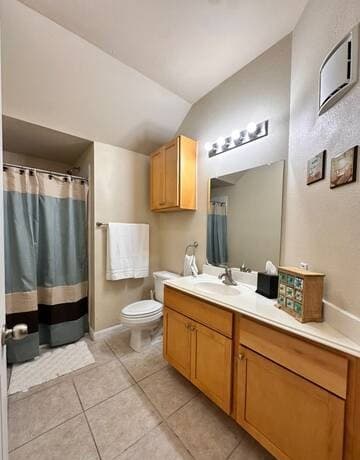 6160  Eckhert Unit 603, San Antonio, TX 78240 — photo 4