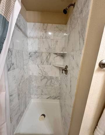 6160  Eckhert Unit 603, San Antonio, TX 78240 — photo 5