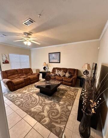 6160  Eckhert Unit 603, San Antonio, TX 78240 — photo 6
