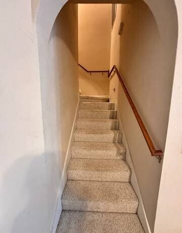 6160  Eckhert Unit 603, San Antonio, TX 78240 — photo 7