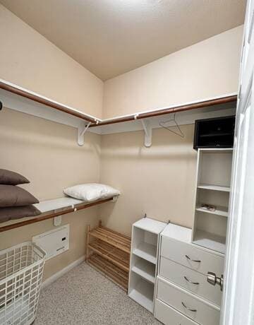 6160  Eckhert Unit 603, San Antonio, TX 78240 — photo 8