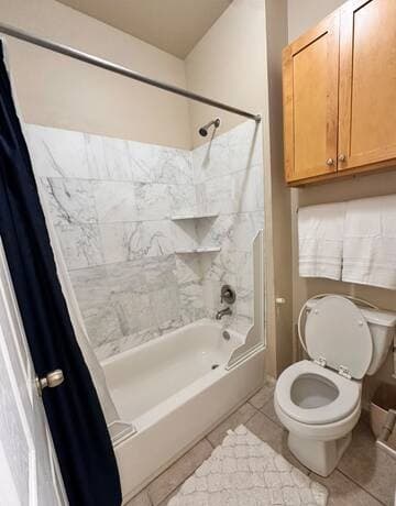 6160  Eckhert Unit 603, San Antonio, TX 78240 — photo 9