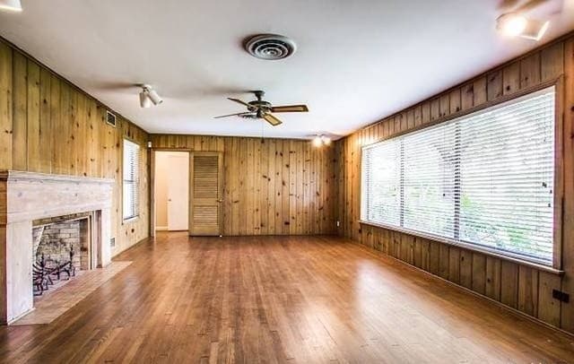 345  Burr Rd, Terrell Hills, TX 78209 — photo 3