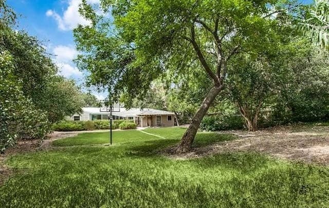 345  Burr Rd, Terrell Hills, TX 78209 — photo 5