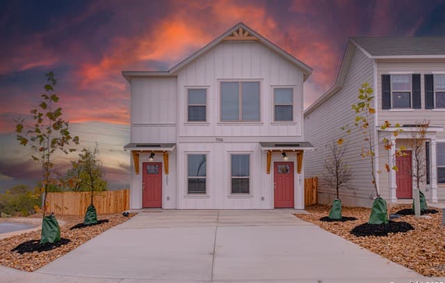 10223 Briarwood Nook