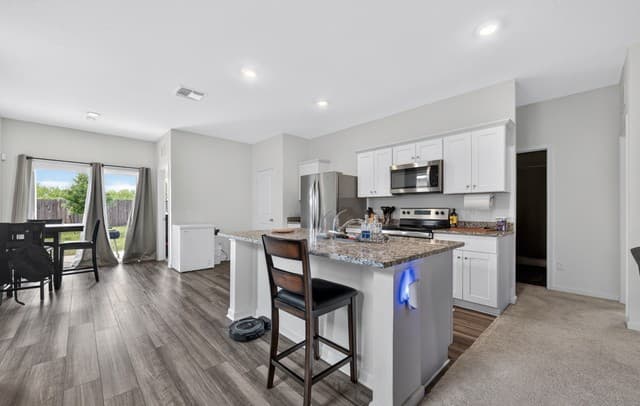 12866  Cygnus, San Antonio, TX 78245 — photo 10