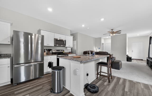 12866  Cygnus, San Antonio, TX 78245 — photo 11