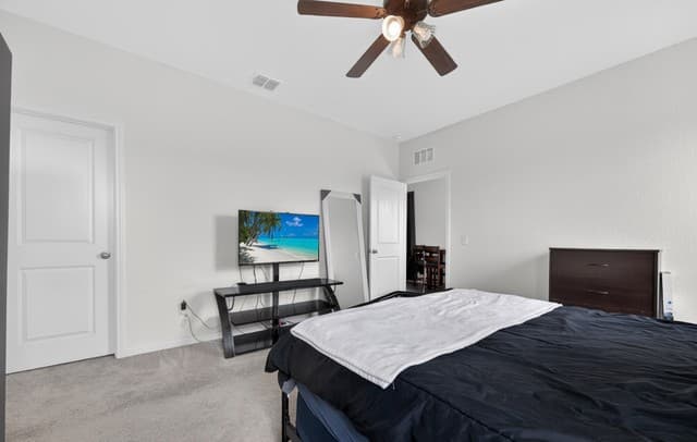 12866  Cygnus, San Antonio, TX 78245 — photo 15