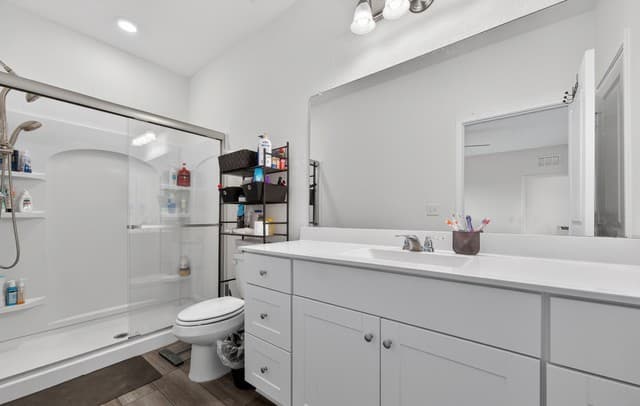 12866  Cygnus, San Antonio, TX 78245 — photo 16