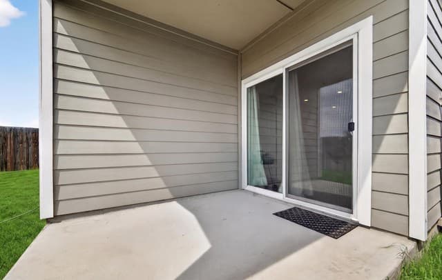 12866  Cygnus, San Antonio, TX 78245 — photo 19