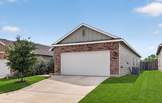 12866  Cygnus, San Antonio, TX 78245 — photo 2