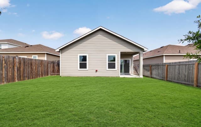 12866  Cygnus, San Antonio, TX 78245 — photo 21
