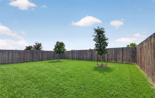 12866  Cygnus, San Antonio, TX 78245 — photo 22
