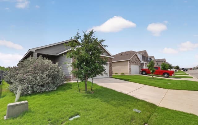 12866  Cygnus, San Antonio, TX 78245 — photo 3