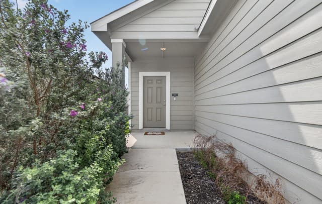 12866  Cygnus, San Antonio, TX 78245 — photo 4