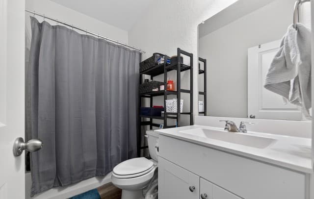 12866  Cygnus, San Antonio, TX 78245 — photo 8