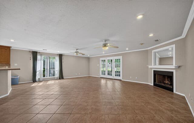 254 Quail Dr, Universal City, TX 78148 — photo 10