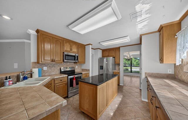 254 Quail Dr, Universal City, TX 78148 — photo 14