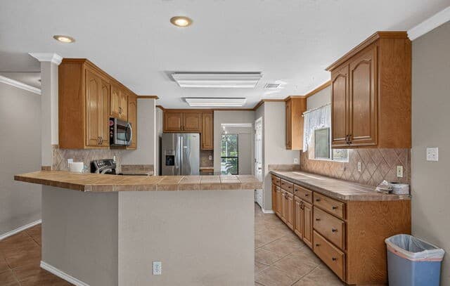 254 Quail Dr, Universal City, TX 78148 — photo 15